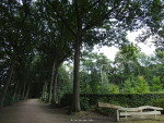 Gerardus Majella Park